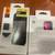 NEW iPhone 13 Case - Spigen Slim Armor Mag Case (Gunmetal) 2 thumbnail