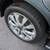 2012 Honda Fit Sport Hatchback 23 thumbnail