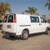 2014 Chevrolet Chevy EXPRESS 2500 CARGO VAN 3D 3 thumbnail