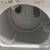 Roper Gas Dryer 2 thumbnail