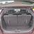 2015 Kia Sorento SX AWD 3.3L V6 (87k miles) 9 thumbnail