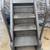 Stair Master 3 thumbnail
