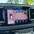 2018 Chrysler Pacifica  Limited  Van-Minivan 19 thumbnail