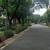 2 Br, 1 Bath, Condo in Pasig City, Mayfield Park Residences 2 thumbnail