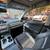 2014 Toyota Camry SE  16 thumbnail