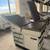 Exam table chair ritter Mismark 405 Power Procedure  Table 5 thumbnail