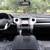 2016 Toyota Tundra 4x4 4WD 1794 5.7L V8 Truck 16 thumbnail
