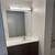 Laundry Facilities, Controlled Access, 1 Bed 8 thumbnail
