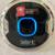 Weber iGrill Bluetooth App-Connected Thermometer 3 thumbnail
