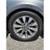 2009 Honda Civic EX L 4dr Sedan 5A 16 thumbnail