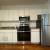 Renovated 1 Bed +Home Office Prime Ridgewood / Bushwick Border 1 thumbnail