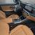 2024 BMW 3 Series AWD All Wheel Drive Certified 3-Series 330i xDrive Sedan 23 thumbnail