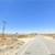 2.6 ACRES 175 STE E Avenue G6, Lancaster, CA 93535 6 thumbnail