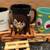 Wood Pallet Cup Coaster 1 thumbnail