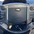 2013 Land Rover LR2 HSE AWD HSE 4dr SUV 19 thumbnail