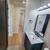 ******NEW BUILT ADU, 3 BEDS 3 BATHS, LARGE OUTDOOR SPACE, WASHER DRYER 23 thumbnail
