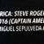Secret Empire Comic Books 16 thumbnail