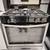 Refrigerator stove dishwasher washer dryer 20 thumbnail