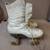 ***Vintage*** Roller Skates 1 thumbnail