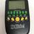 Set of 4 Handheld Electronic Games 5 thumbnail