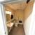 Executive Office Suites for Lease! Medical or standard office space! 18 thumbnail