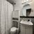 Best Chelsea Flexible Living Studio 2 thumbnail