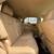 2013 Lexus RX 450h HYBRID AWD*LOW MILES*LOADED SUV*CLEAN TITLE*LUXURY 13 thumbnail