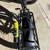 Aventon Aventure 1 Ebike 7 thumbnail
