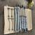 2018 Jeep wrangler JL suspension parts lift kit 2 thumbnail