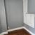 **West Warwick - 2nd floor, two bed plus with 2.5 baths - $1,995** 11 thumbnail