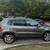 Volkswagen Tiguan 2010 - $5000 - negotiable 12 thumbnail