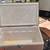 Vintage Coleman Camping Ice Chest Cooler Mt. Lemmon vibes 6 thumbnail