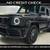 *** NEW ARRIVAL 2025 MERCEDES BENZ AMG G 63 MANSORY GRONOS **426 MILES 1 thumbnail