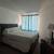 One Bedroom In the West End 5 thumbnail