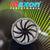 maxon performance 16” 12v 120w fan 1 thumbnail