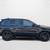 2015 Jeep Grand Cherokee  Altitude SUV 4 thumbnail