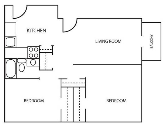 $1,853 / 2 habitaciones - 875 pies² - ¡Los últimos días del verano están aquí! ¡Alquila este apartamento de 2 habitaciones hoy mismo! (29 Capron Road, Milford, NH)63656262500609121