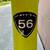 Lightweight carbon fiber 700c disc brake SPECIALIZED road/gravel bike 4 thumbnail