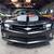 2012 Chevrolet Camaro SS Convertible 2D 14 thumbnail