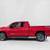 2019 Toyota Tundra 4WD 4x4 Truck SR5 Crew Cab 9 thumbnail
