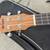 Victory ukulele 4 thumbnail