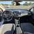 CRUZE Hatchback 2018 Titulo Limpio $6500 18 thumbnail