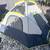 Quest 4 Person Dome Tent 9 thumbnail