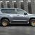 2023 Lexus GX 460 13 thumbnail