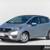 2015 Honda Fit  LX Hatchback 1 thumbnail