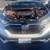 2020 HONDA CRV-EXL HYBRID AWD 22 thumbnail
