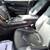 2021 Toyota Highlander AWD All Wheel Drive XLE SUV 14 thumbnail