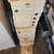 Kodak 550 slide Projector with 18 Carousel Tays with it 10 thumbnail