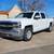 2018 Chevrolet Silverado 1500 Crew Cab - Financing Available! 8 thumbnail