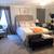 Three bedrooms two baths two acres of land 2,000 ft home 10 thumbnail
